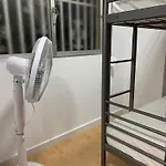 Precioso Apartamento Cerca De La Playa Y De Cala