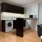 Precioso Apartamento Cerca De La Playa Y De Cala