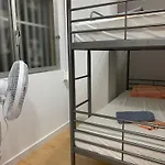 Precioso Apartamento Cerca De La Playa Y De Cala