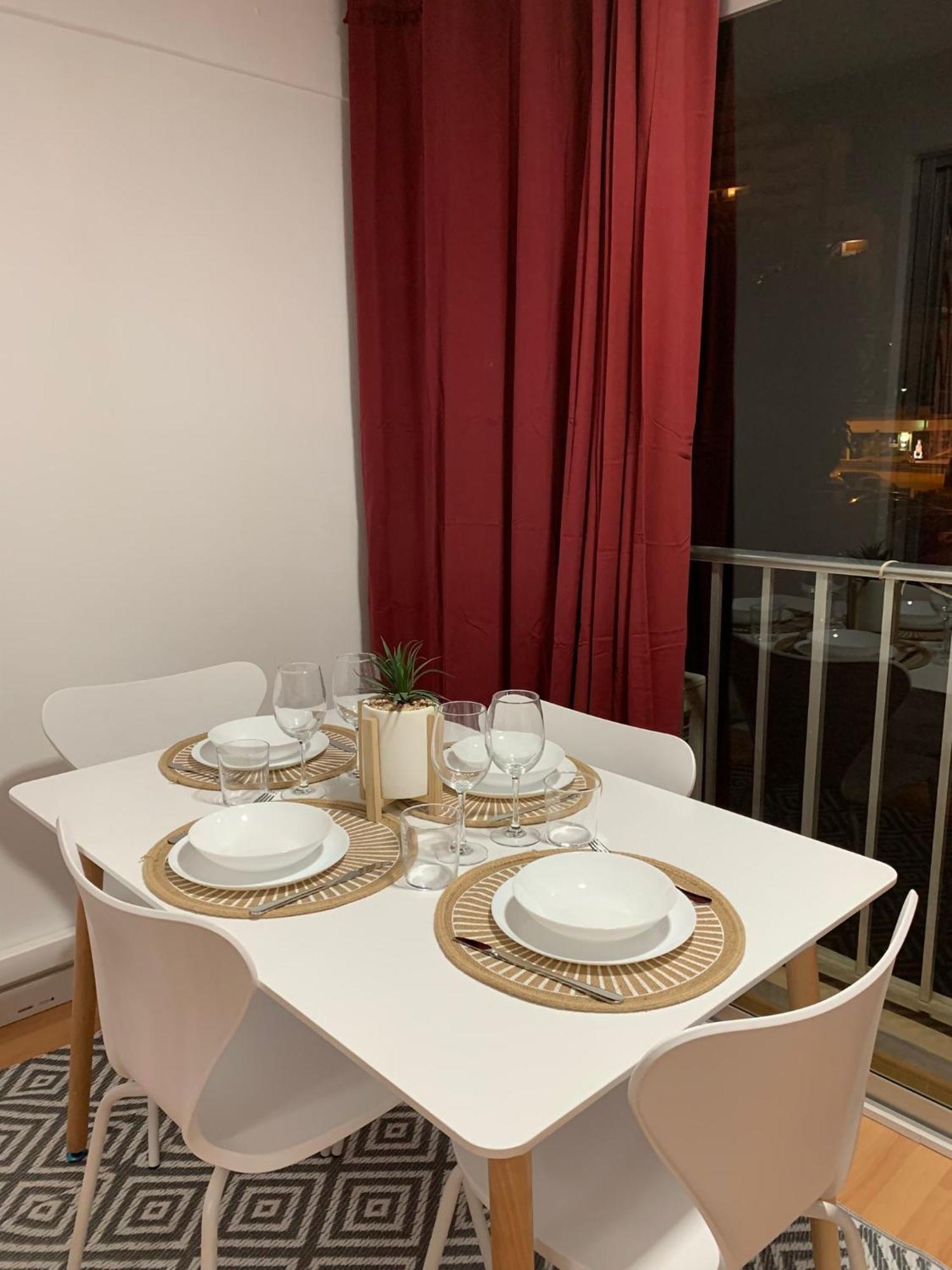 Appartement Precioso Cerca De La Playa Y De Cala